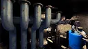 Sync Or Sink Screenshot 5