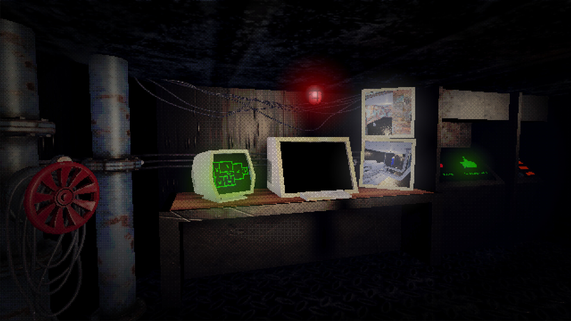 Sync Or Sink Screenshot 0