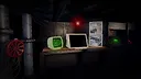 Sync Or Sink Screenshot 0