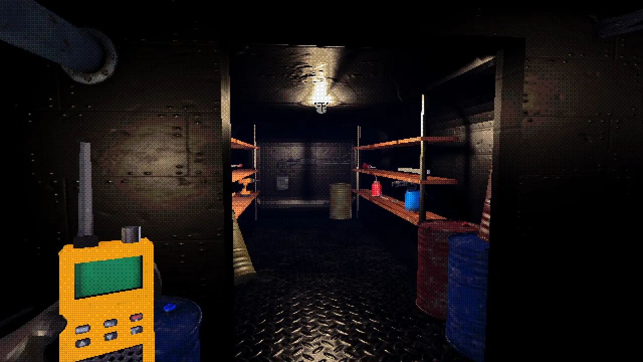 Sync Or Sink Screenshot 1