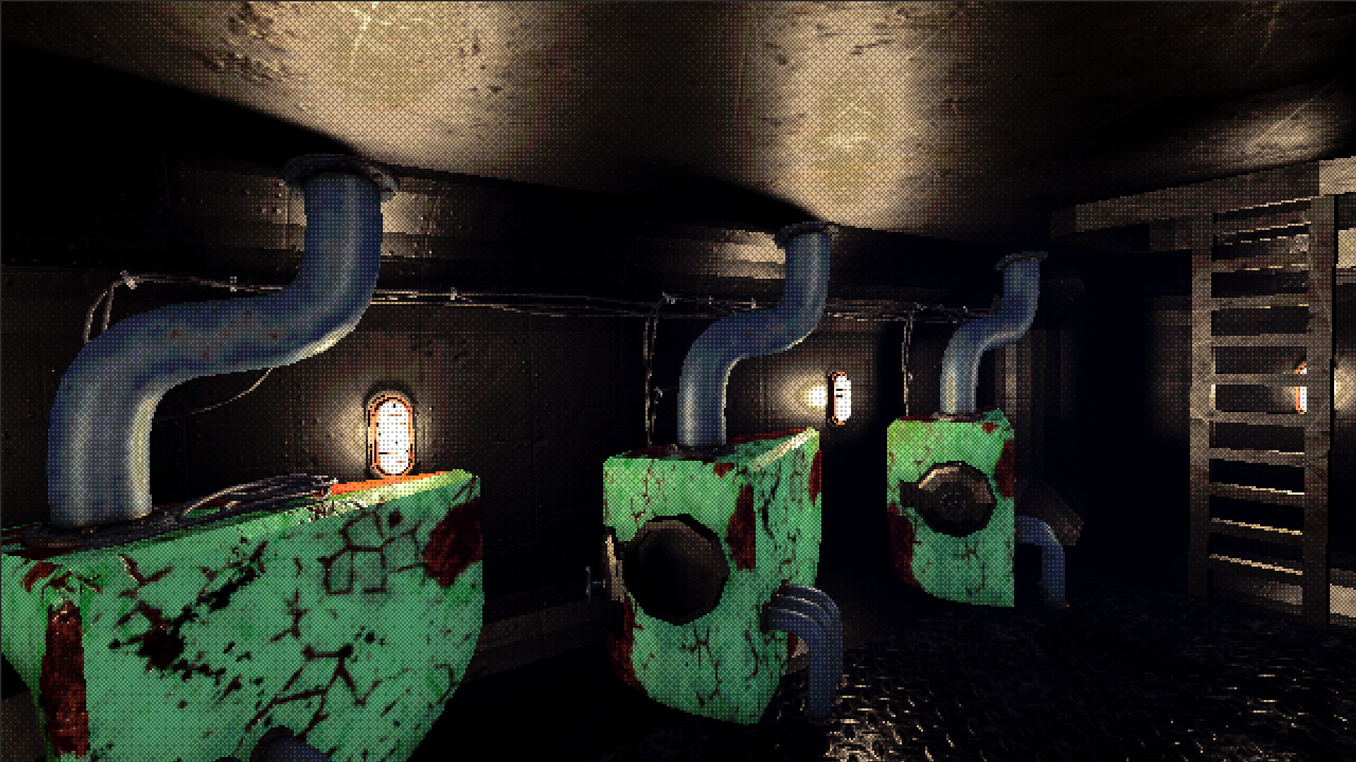 Sync Or Sink Screenshot 2