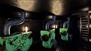 Sync Or Sink Screenshot 2