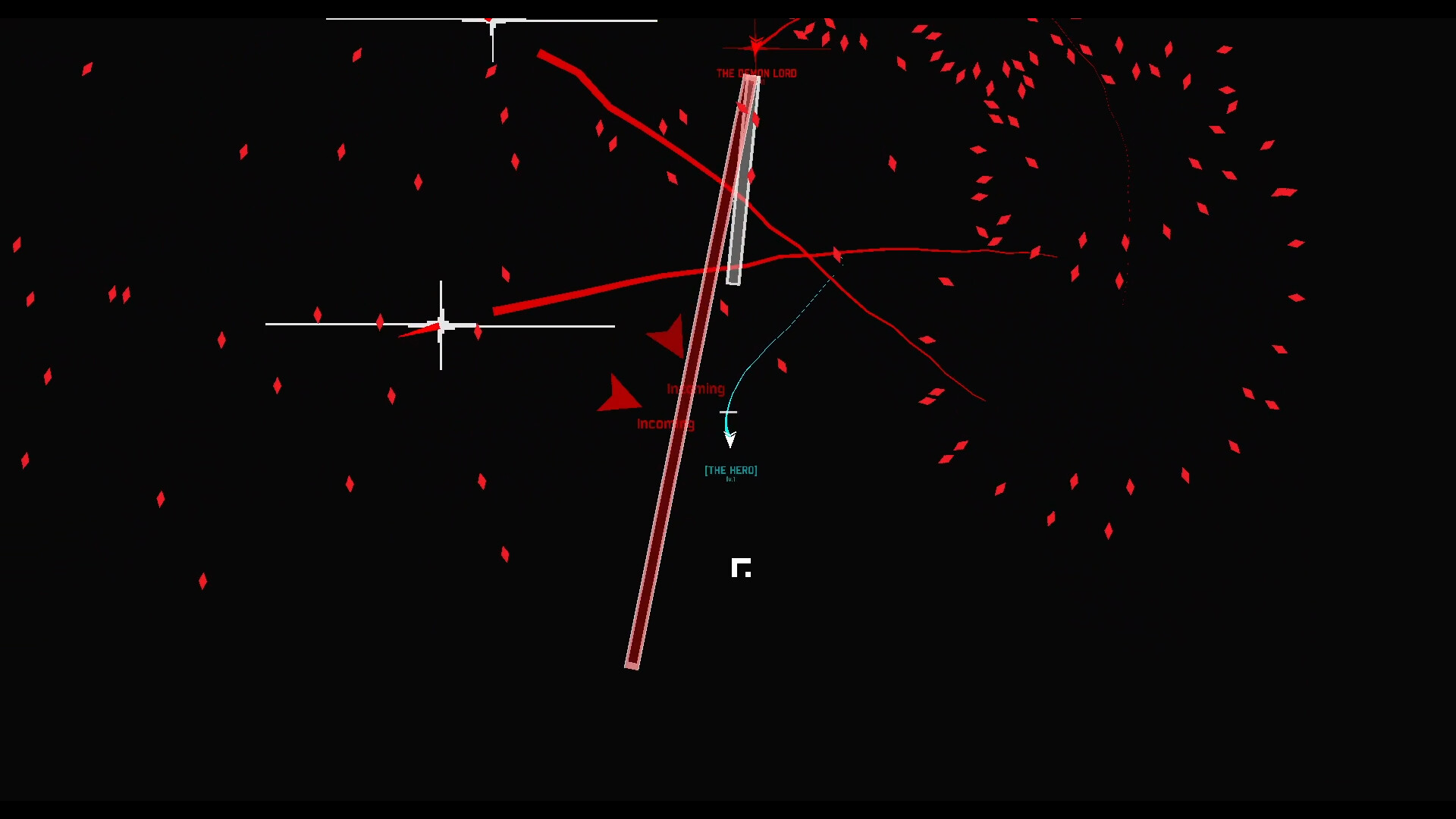 Kill the Demon Lord Screenshot 7