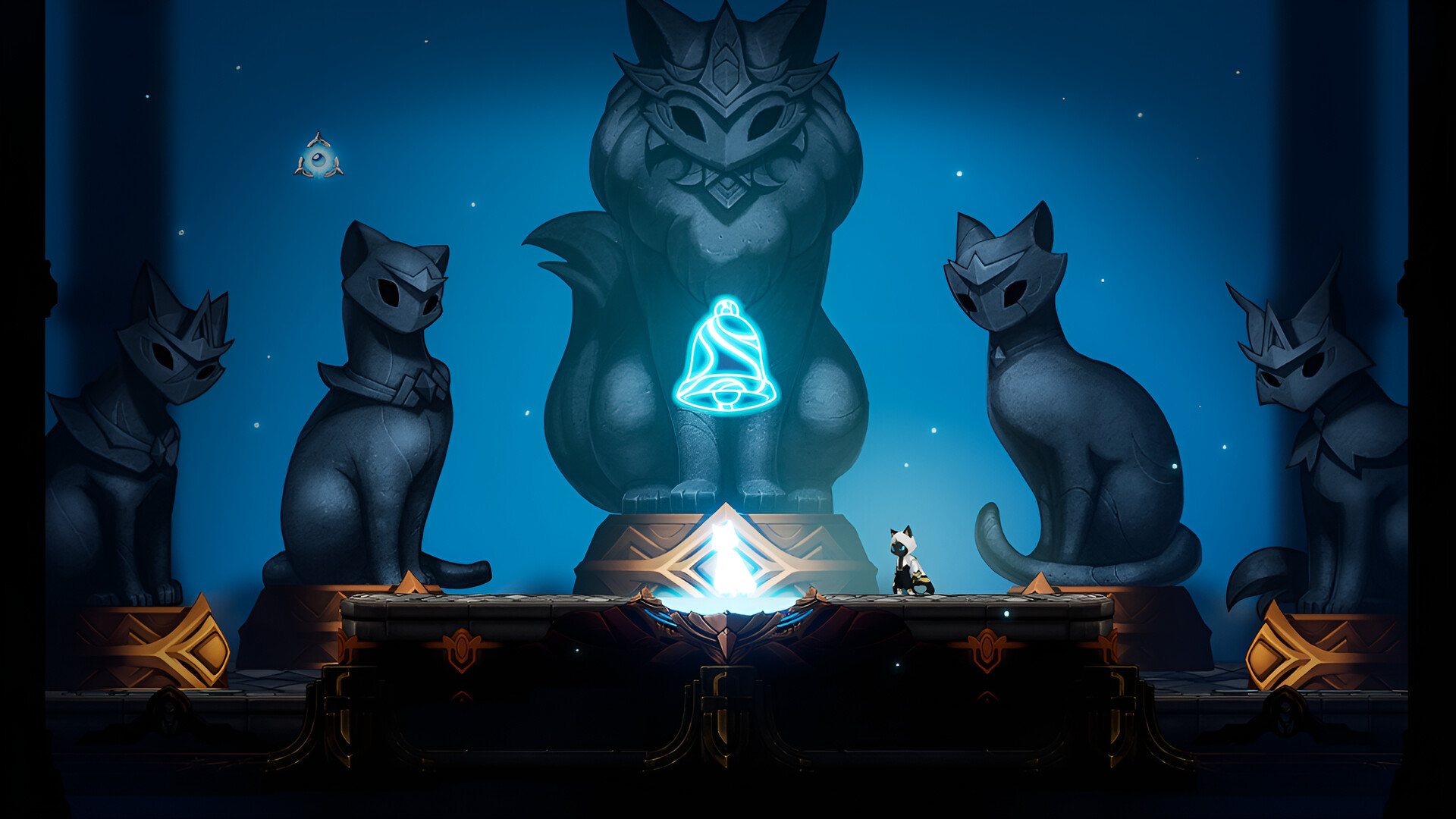 Fatal Claw Screenshot 14