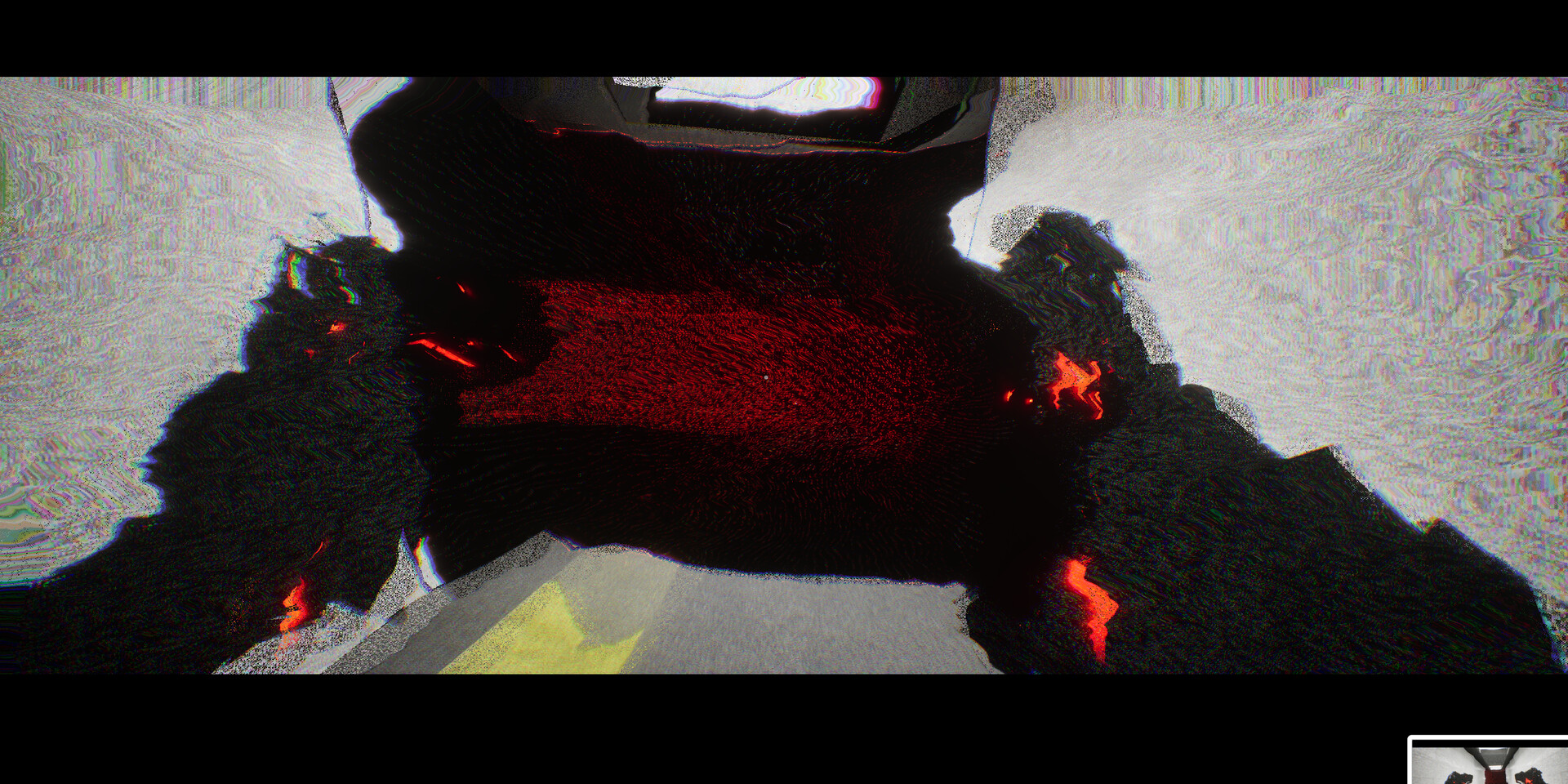 DOOM SPIRAL Screenshot 6