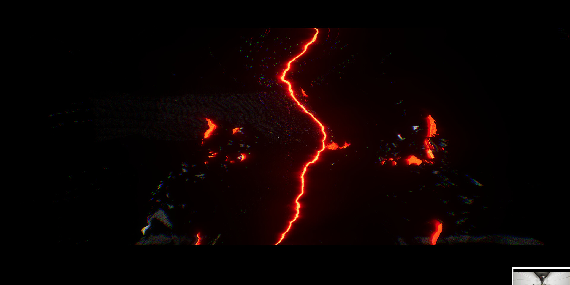 DOOM SPIRAL Screenshot 2