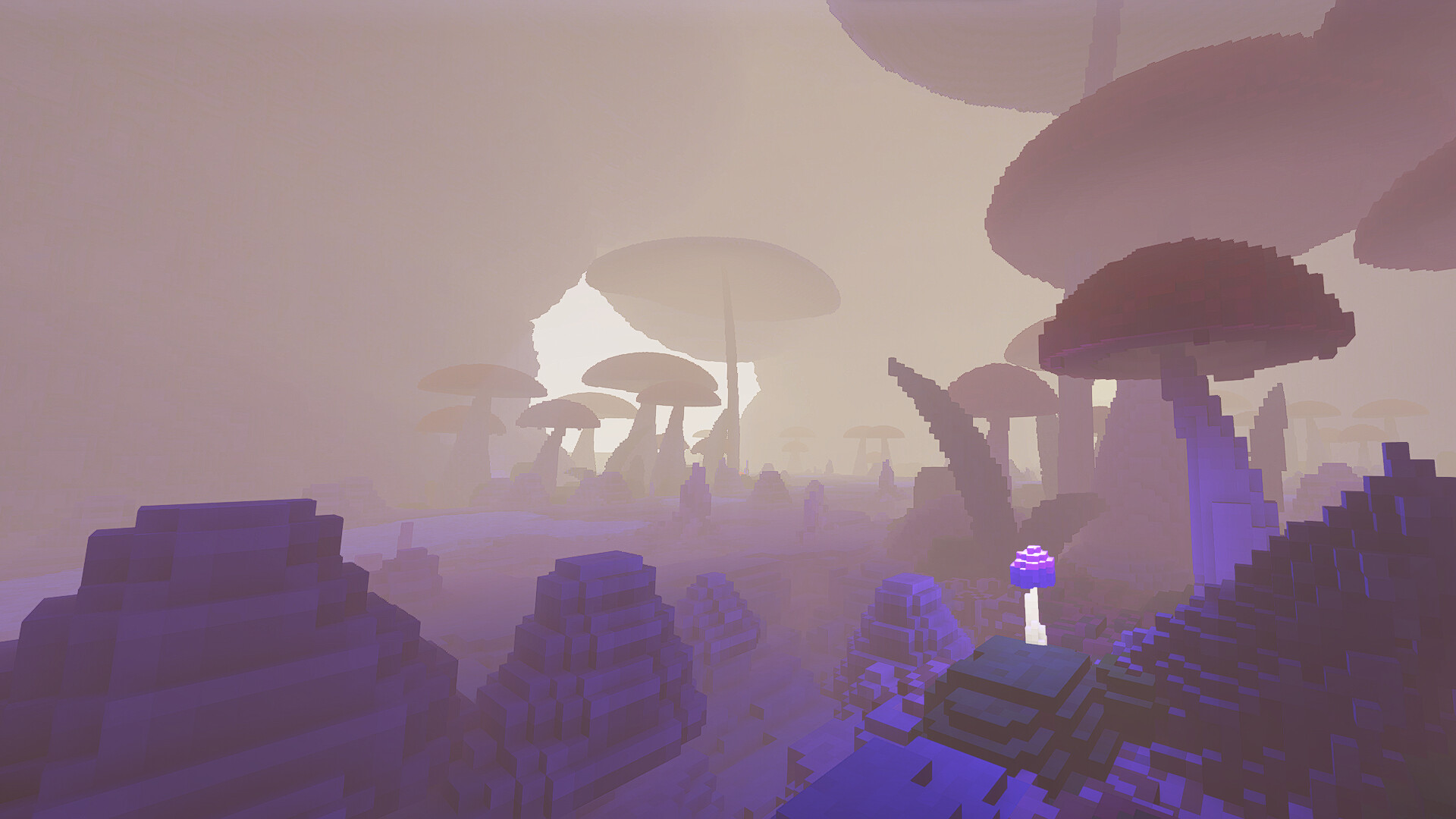 Isotopia Screenshot 7