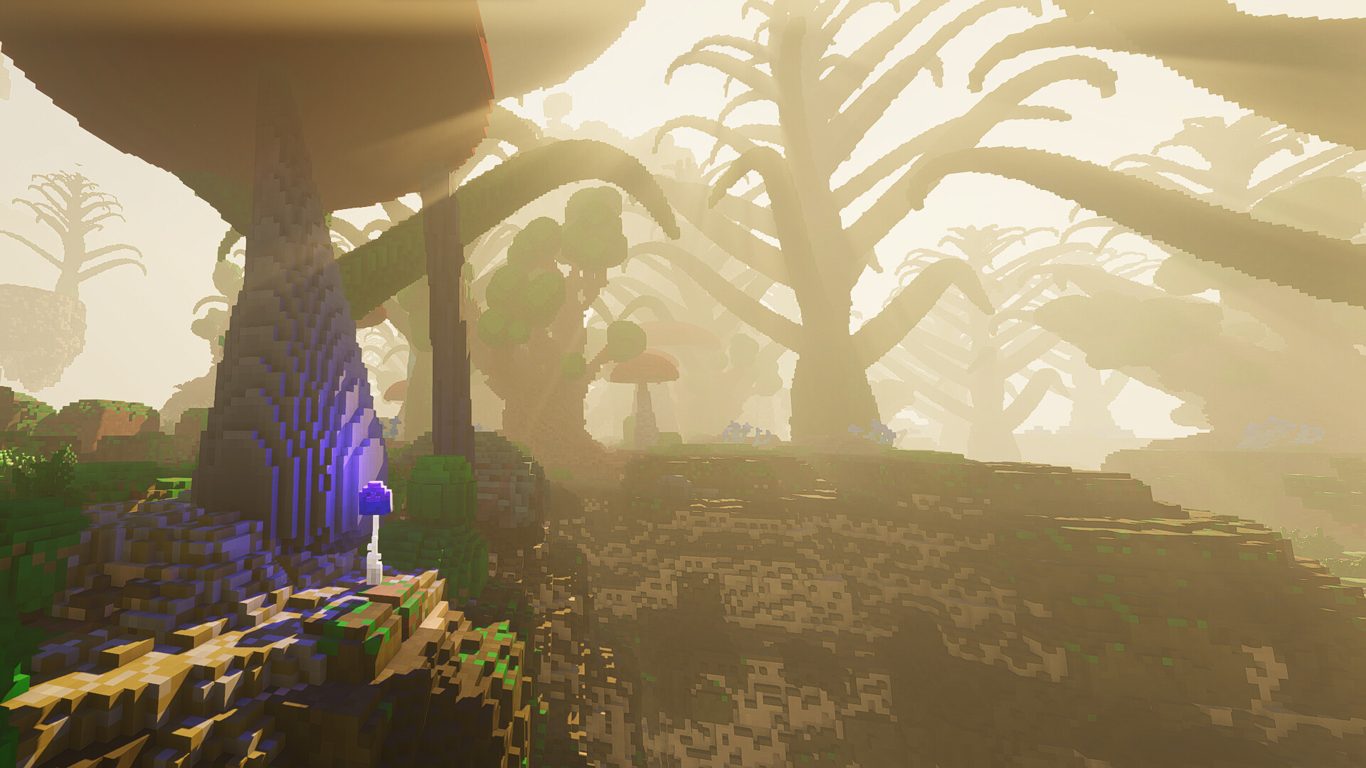 Isotopia Screenshot 8