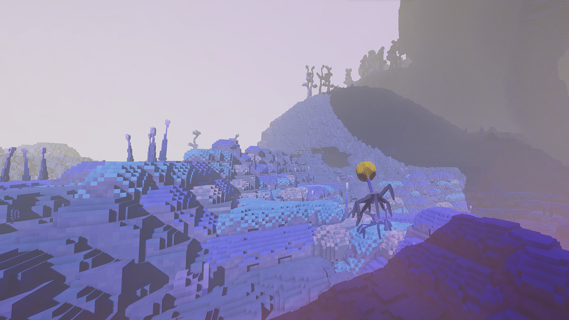 Isotopia Screenshot 4
