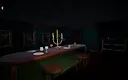 rooms Screenshot 4