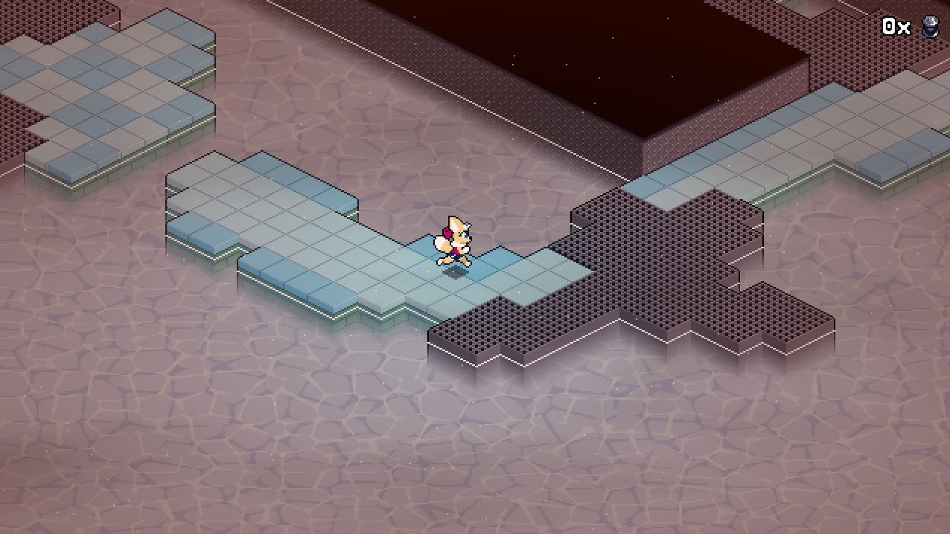 Solar Voltage Screenshot 6