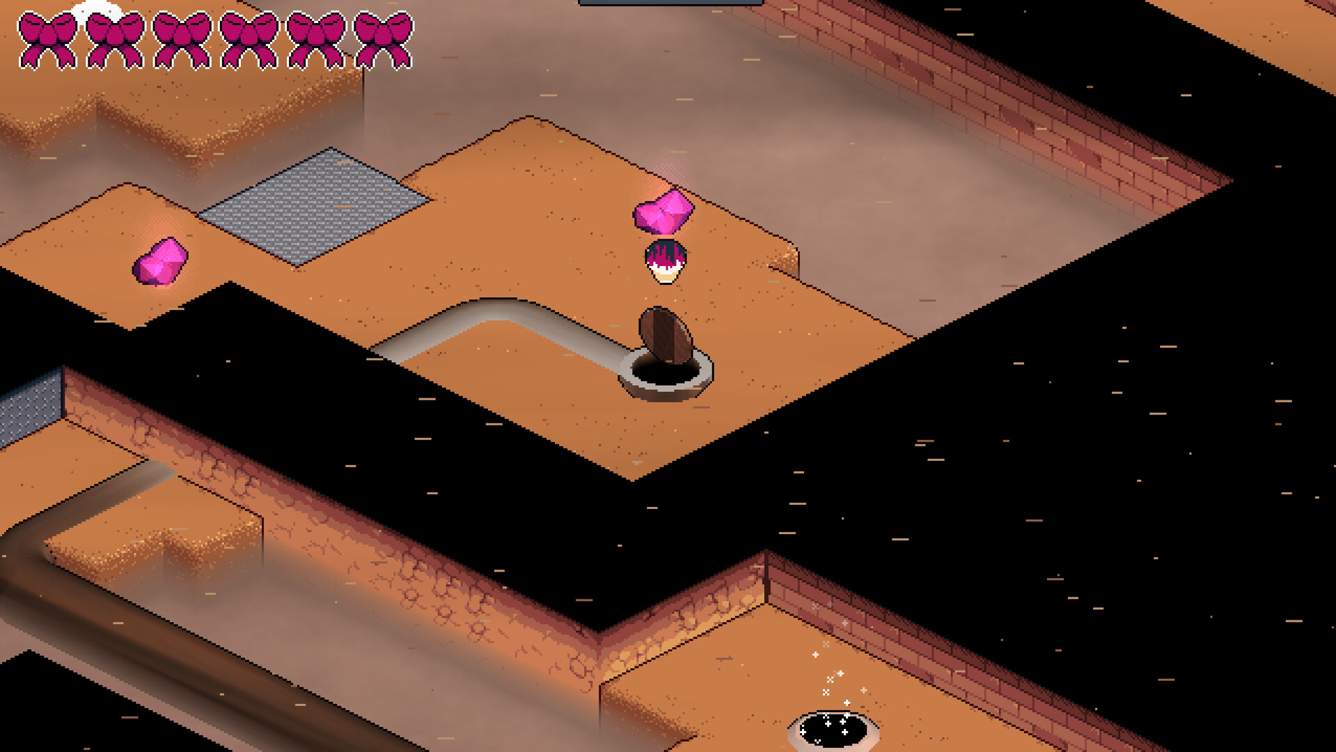 Solar Voltage Screenshot 3