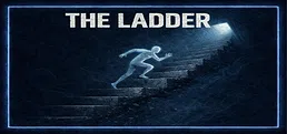 The Ladder
