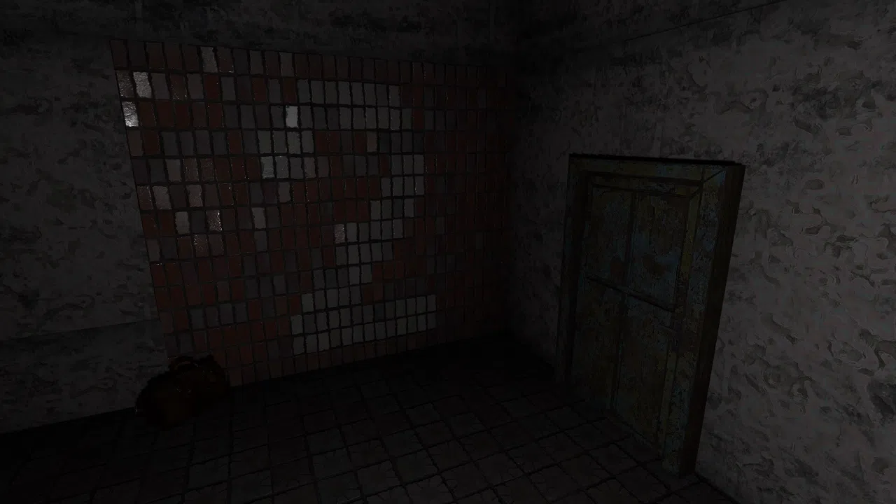 The Ladder Screenshot 1