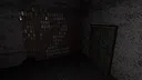 The Ladder Screenshot 1