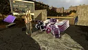 The Ladder Screenshot 4