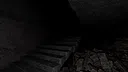 The Ladder Screenshot 0