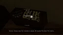 The Ladder Screenshot 2