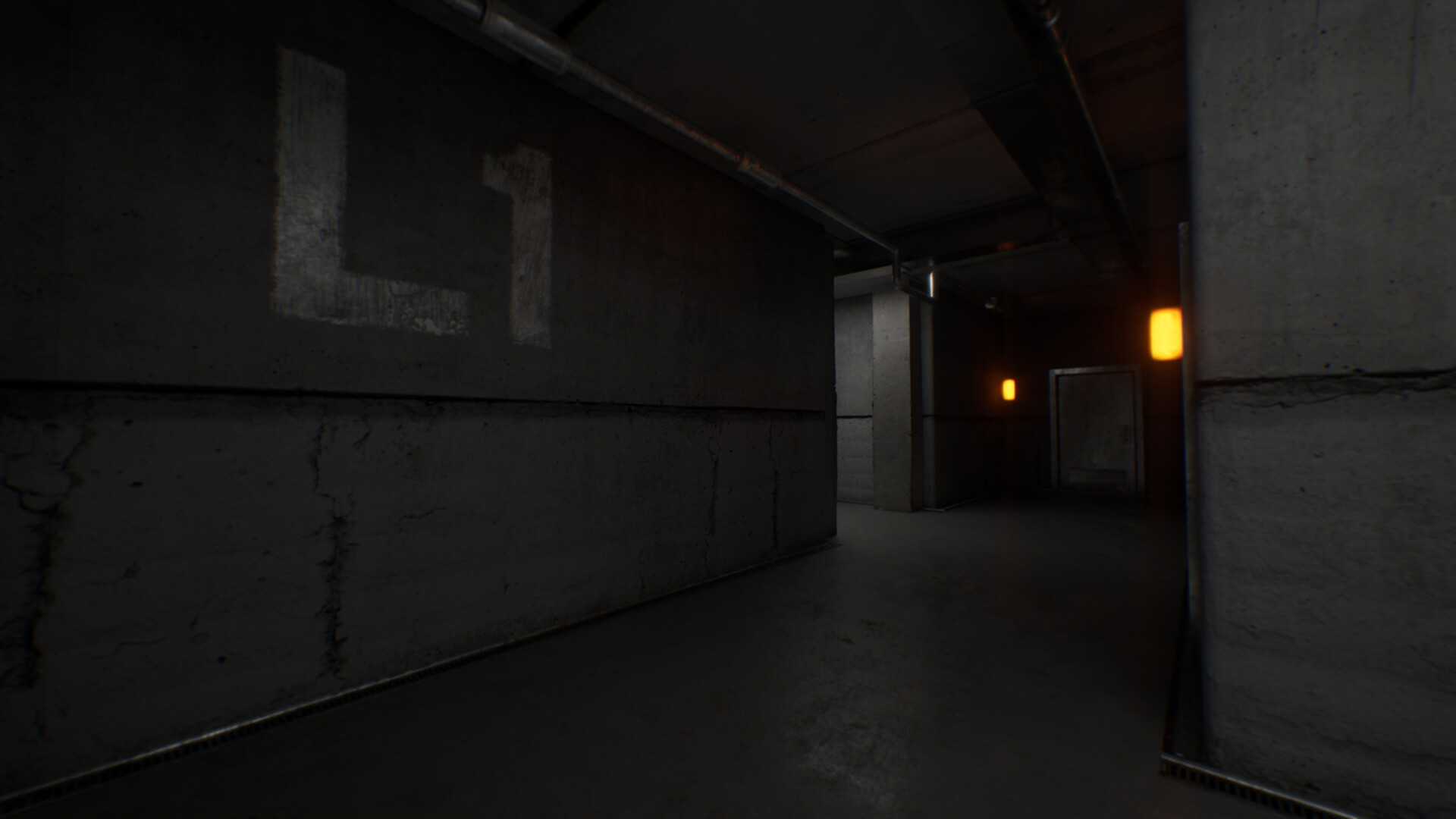 Subliminal Screenshot 6