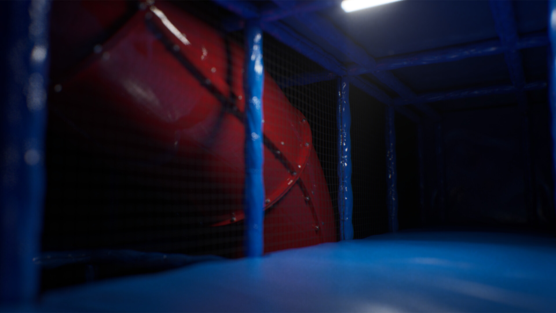 Subliminal Screenshot 2