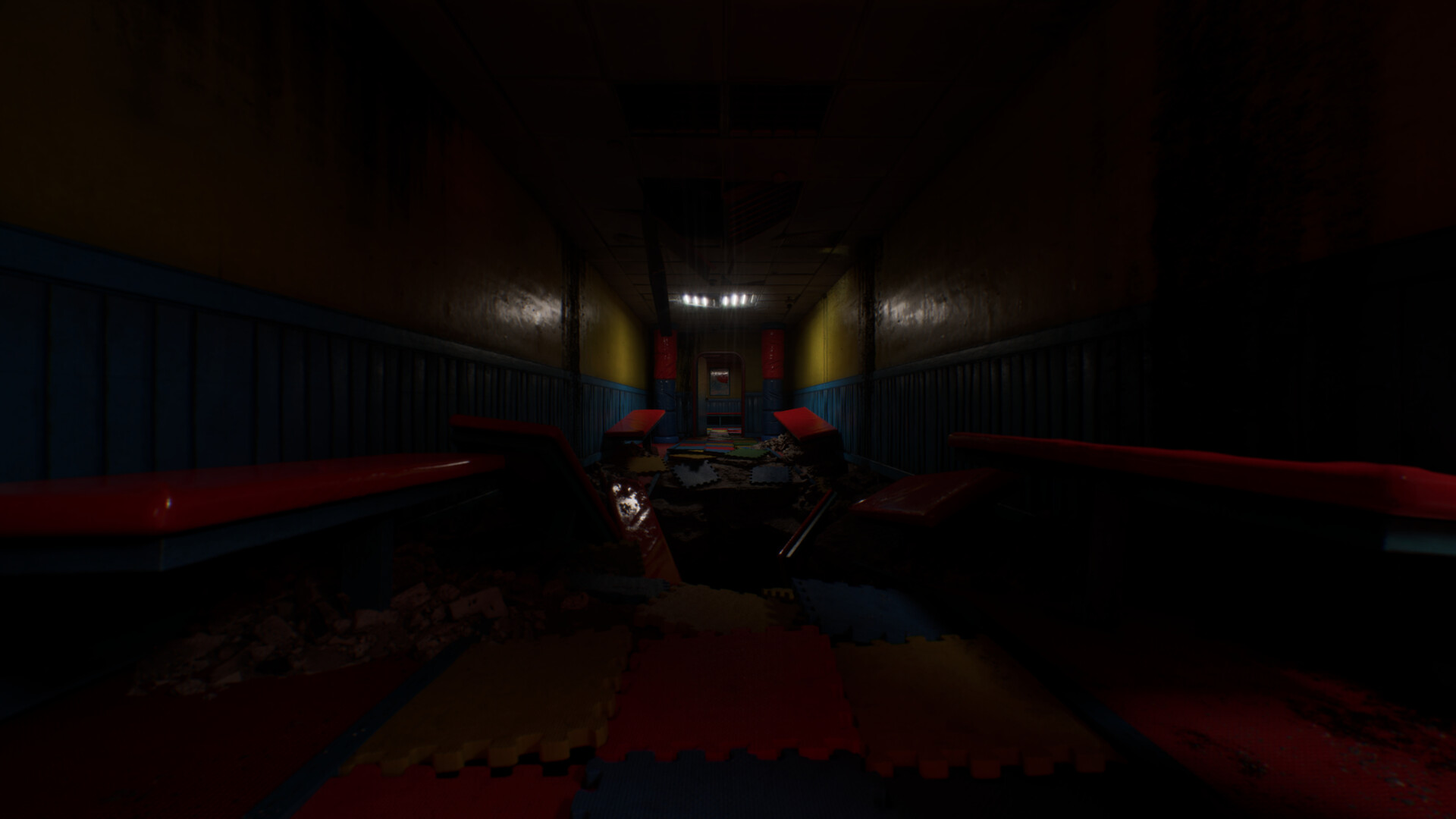 Subliminal Screenshot 5