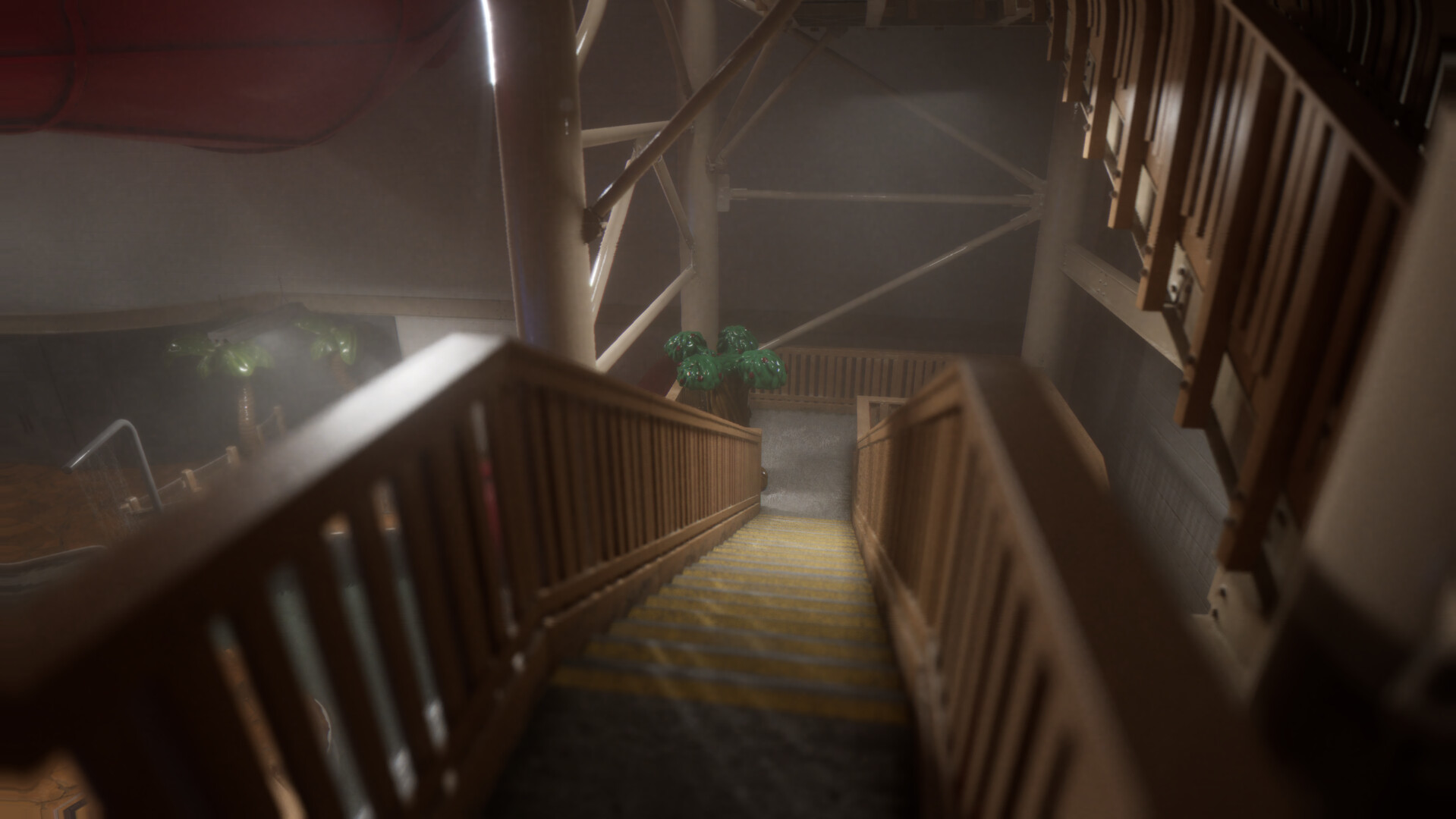 Subliminal Screenshot 4