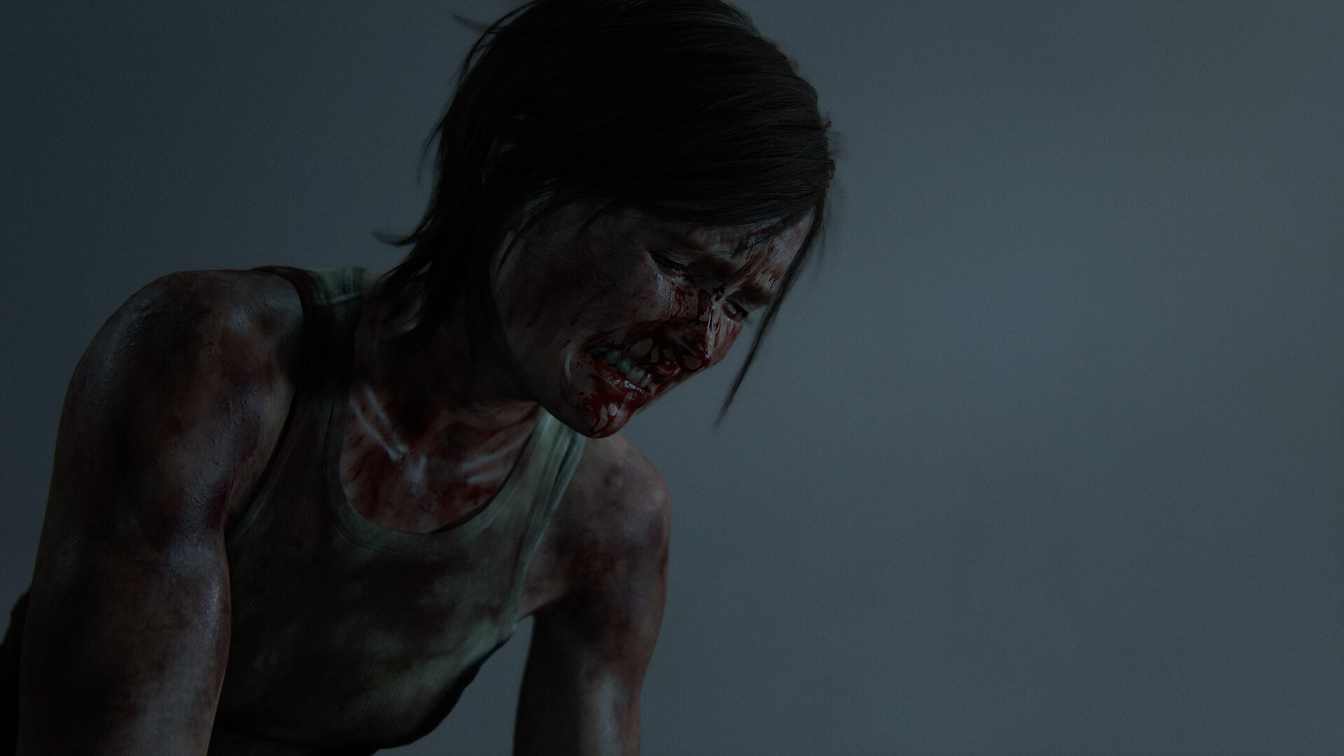 The Last of Us™ Part II Remastered Screenshot 3