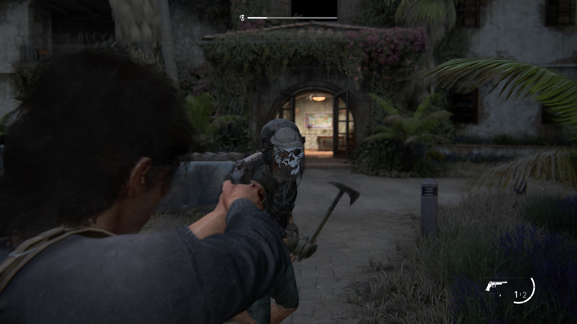 The Last of Us™ Part II Remastered Screenshot 13