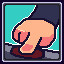 SMASH IT icon