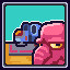 NOVICE DRIVER icon