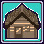 NOVICE BUILDER icon
