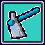 NOVICE WORKER icon