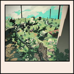 Ships not wheels icon