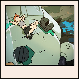 We are the Fools! icon