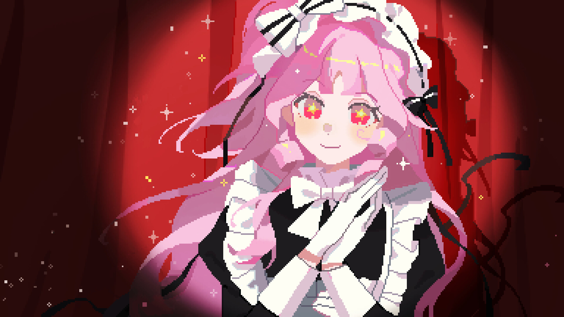 海边的忘川亭 Screenshot 3