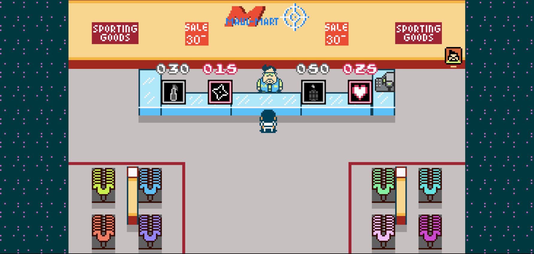 Vice: Magic City Mayhem Screenshot 2