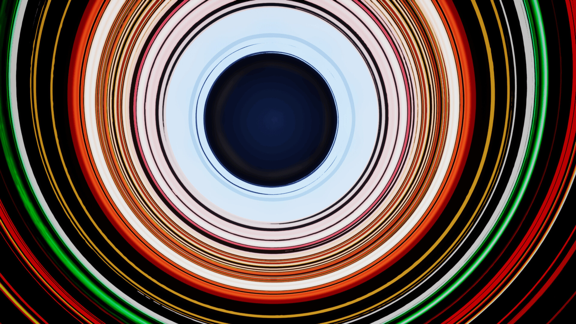 WHERE THE HELL AM I? Screenshot 2