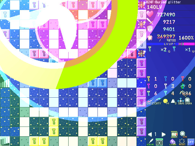 Tactical Nexus Screenshot 4