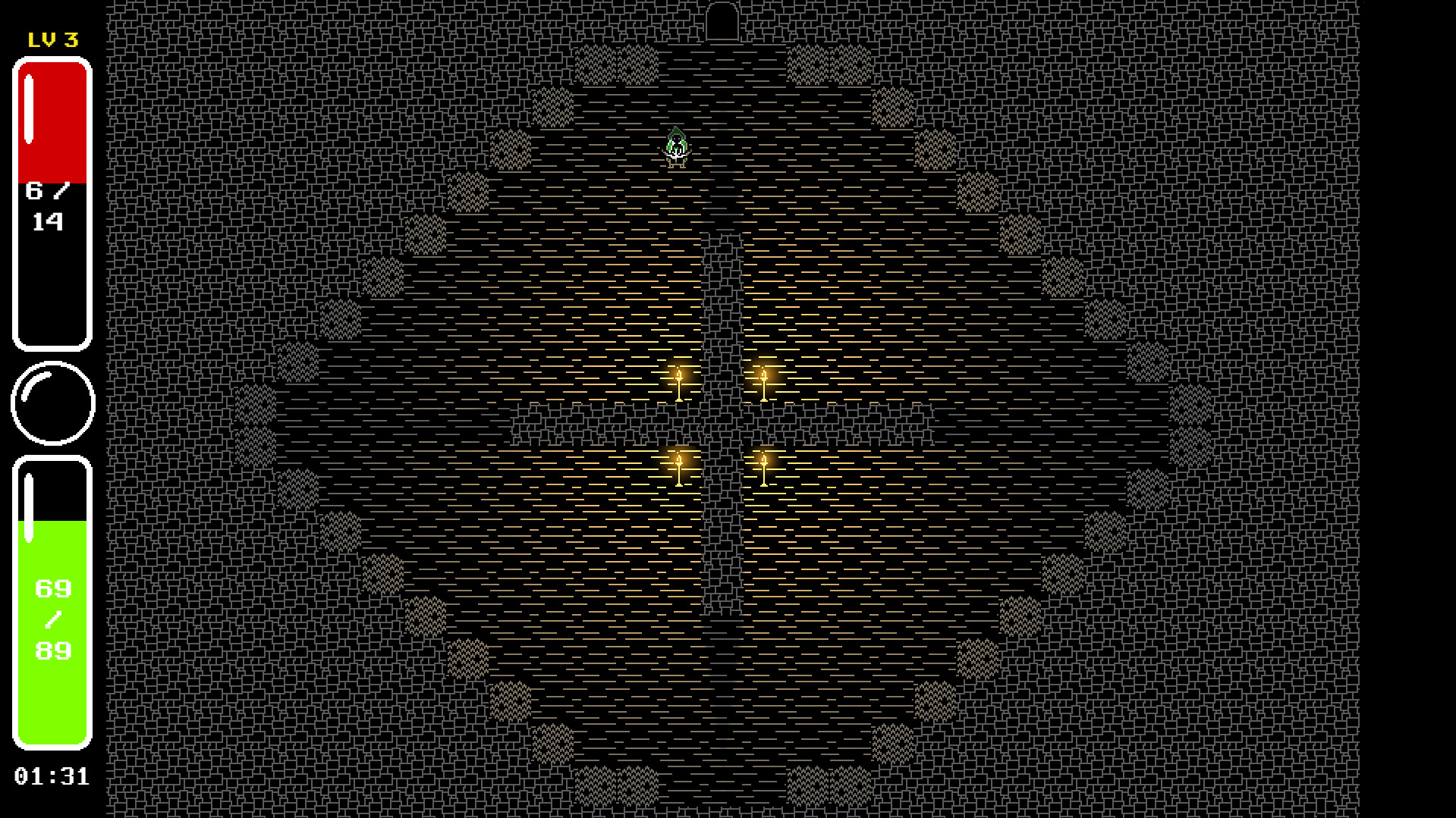 DRAGOT Screenshot 10