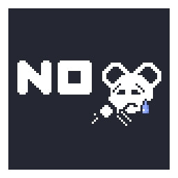 No! icon