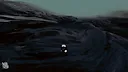 The Wanderer Screenshot 10
