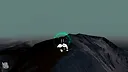 The Wanderer Screenshot 9