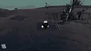 The Wanderer Screenshot 6