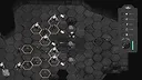 The Wanderer Screenshot 8