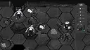 The Wanderer Screenshot 4