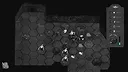 The Wanderer Screenshot 7