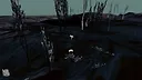 The Wanderer Screenshot 1