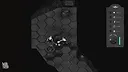 The Wanderer Screenshot 5