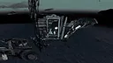 The Wanderer Screenshot 3