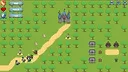SHU Screenshot 2